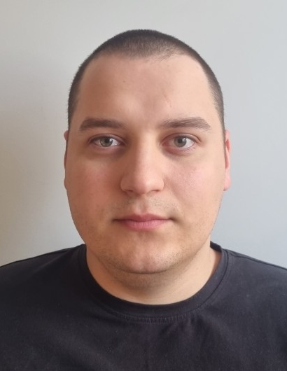 Augustas Karbauskas